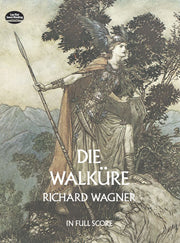 Die Walkure