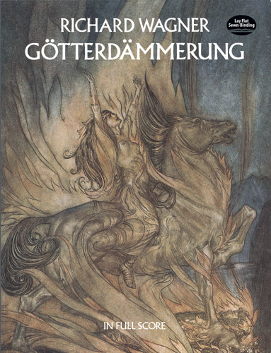 Götterdämmerung
