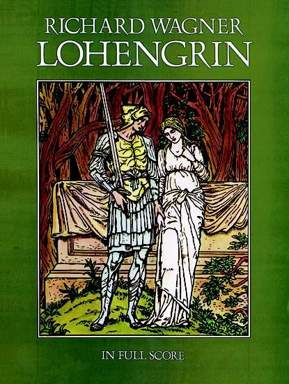 Lohengrin