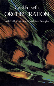 Orchestrazione (Ingl.)