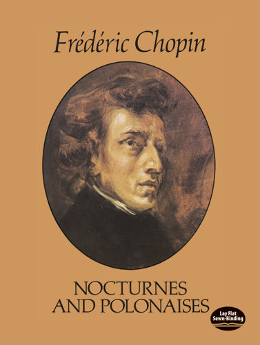 Nocturnes and Polonaises afbeelding 2