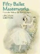 Four Centuries Of Ballet