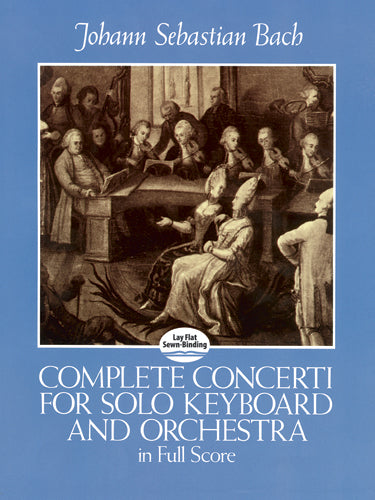 Complete Concerti afbeelding 2