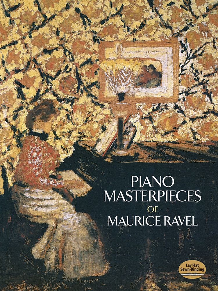 Piano Masterpieces afbeelding 2