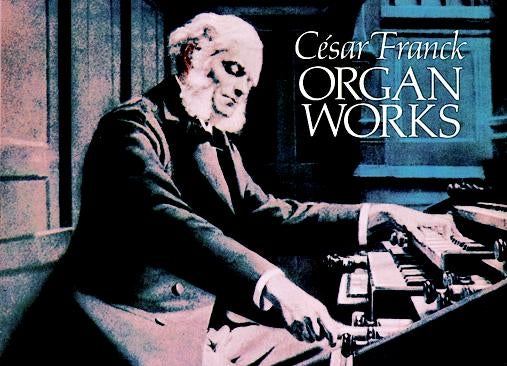 Organ Works afbeelding 2