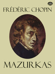Mazurkas