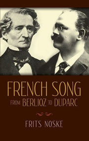 French Songs