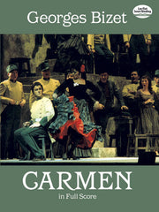 Carmen