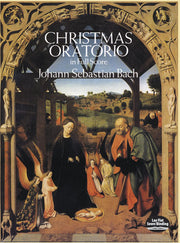 Christmas Oratorio