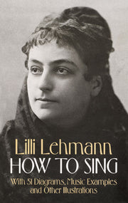 How To Sing