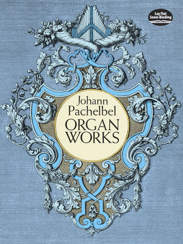 Organ Works afbeelding 2