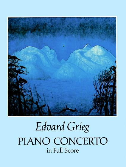 Piano Concerto
