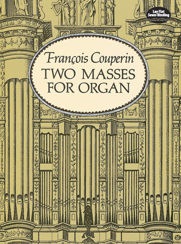 2 Masses For Organ afbeelding 2
