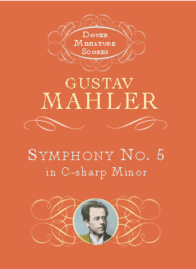 Symphony No.5 In C Sharp Minor