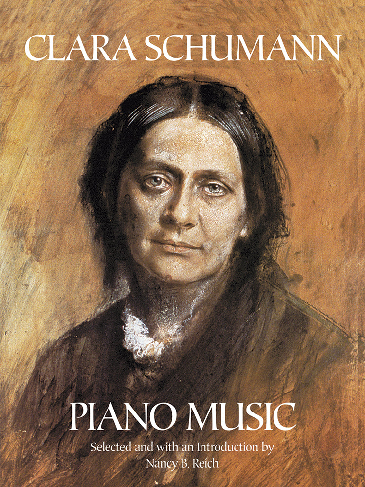 Piano Music afbeelding 2