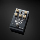 Strymon - STREC1 - Single Head Dtape Echo