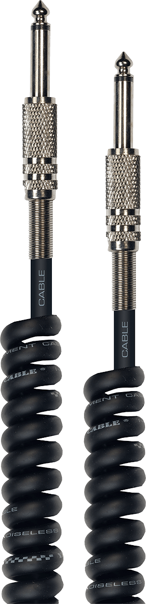 Yellow Cable ECO G46T Jack naar jack telefoon 3m