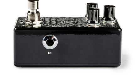 MXR – MXR EG74 – Guitar Pedal