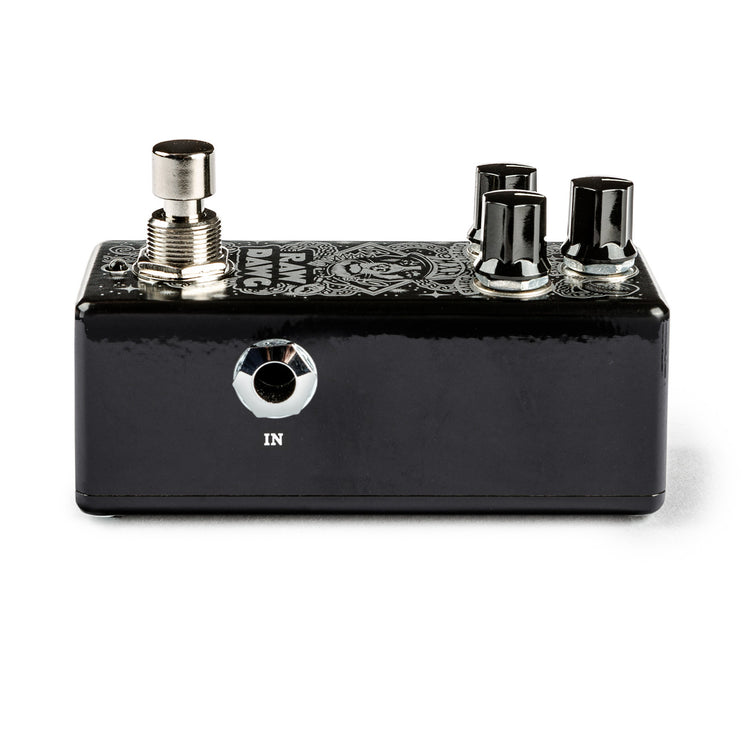 MXR – MXR EG74 – Guitar Pedal
