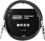 MXR DCIS05 Jack/Jack 1,5m