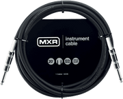 MXR DCIS20 Jack/Jack 6m