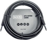MXR DCIX20 Jack/Jack 6m