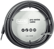 MXR DCIX20R Right-Angle Pro Series Jack 6m