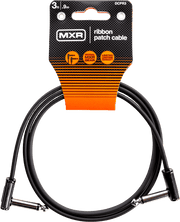 MXR DCPR3 Slim Jack patch cable 90cm