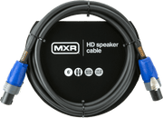 MXR DCSKHD6 Speakon 1,8m