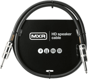 MXR DCSTHD3 Speakerkabel 90cm jack