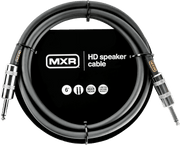 MXR DCSTHD6 Speakerkabel 180cm
