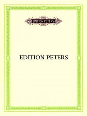 Mauricio Kagel: Chorbuch
