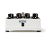 MXR – MXR EVH117 – Guitar Pedal