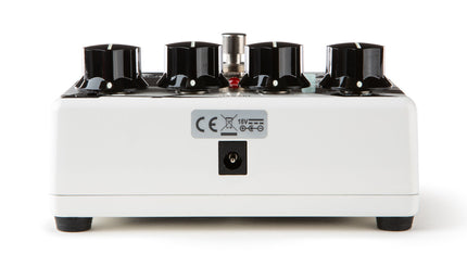 MXR – MXR EVH117 – Guitar Pedal
