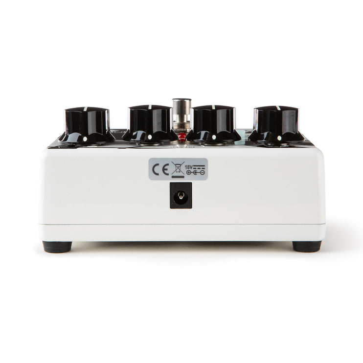 MXR – MXR EVH117 – Guitar Pedal