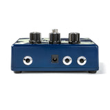 MXR – MXR EVH30 – Guitar Pedal