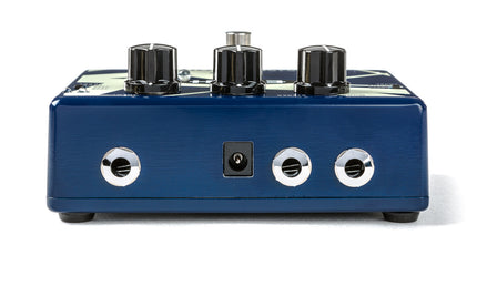 MXR – MXR EVH30 – Guitar Pedal
