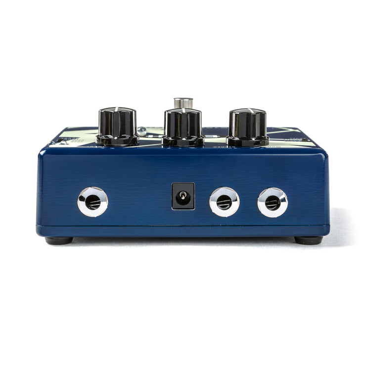 MXR – MXR EVH30 – Guitar Pedal