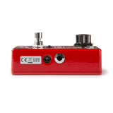 MXR – MXR EVH90 – Guitar Pedal
