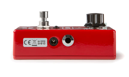 MXR – MXR EVH90 – Guitar Pedal