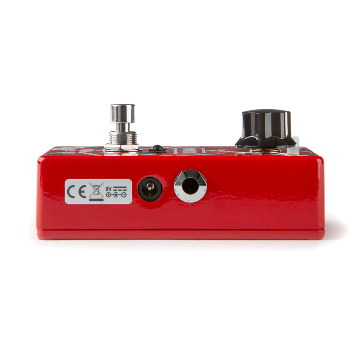 MXR – MXR EVH90 – Guitar Pedal
