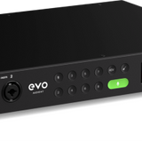EVO - EVO16 - 24in | 24out Audio Interface