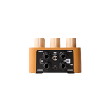 Universal Audio – GPM-ENIG - Pedal