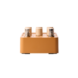 Universal Audio – GPM-ENIG - Pedal