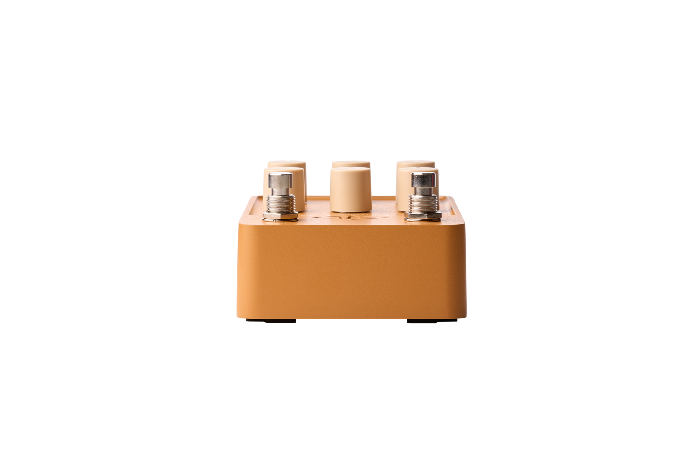 Universal Audio – GPM-ENIG - Pedal