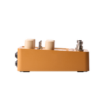 Universal Audio – GPM-ENIG - Pedal