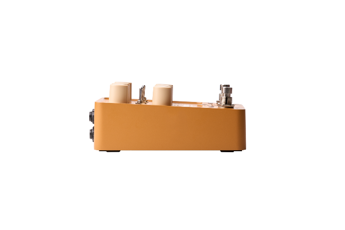 Universal Audio – GPM-ENIG - Pedal