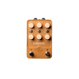 Universal Audio – GPM-ENIG