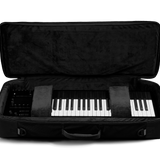 Expressive E - EXOSMOSESC - Softcase for Osmose 49