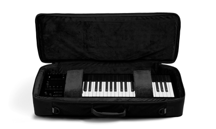 Expressive E - EXOSMOSESC - Softcase for Osmose 49